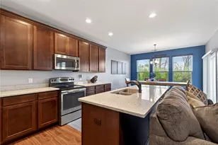 961 Reeder Cir, Centerville, OH 45458 - Photo 16