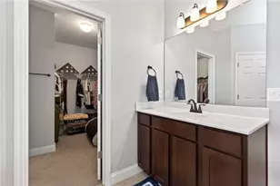 961 Reeder Cir, Centerville, OH 45458 - Photo 32