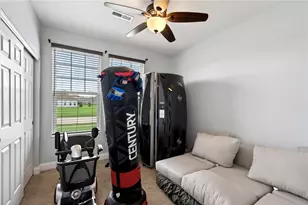 961 Reeder Cir, Centerville, OH 45458 - Photo 34