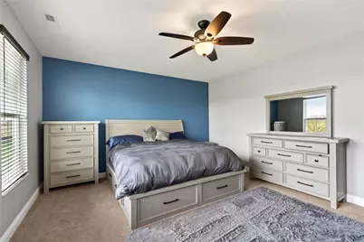 961 Reeder Circle, Centerville, OH 45458 - Photo 28