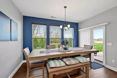 961 Reeder Circle, Centerville, OH 45458 - Photo 24