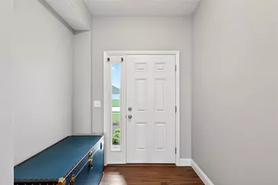 961 Reeder Circle, Centerville, OH 45458 - Photo 6