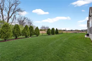 961 Reeder Cir, Centerville, OH 45458 - Photo 44