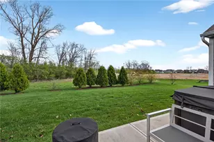 961 Reeder Cir, Centerville, OH 45458 - Photo 50