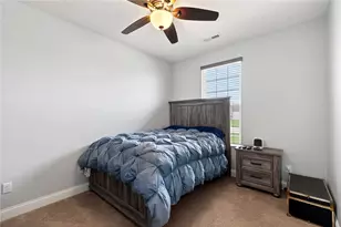 961 Reeder Cir, Centerville, OH 45458 - Photo 36