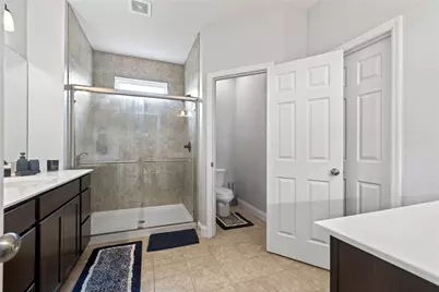 961 Reeder Circle, Centerville, OH 45458 - Photo 30