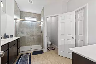 961 Reeder Cir, Centerville, OH 45458 - Photo 30