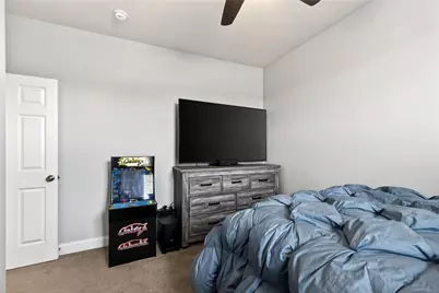 961 Reeder Circle, Centerville, OH 45458 - Photo 38