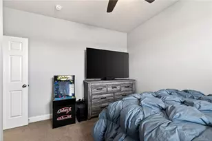 961 Reeder Cir, Centerville, OH 45458 - Photo 38