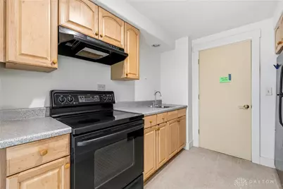 3849 Sable Ridge Drive, Bellbrook, OH 45305 - Photo 66