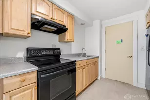 3849 Sable Ridge Dr, Bellbrook, OH 45305 - Photo 66