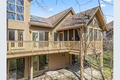 3849 Sable Ridge Drive, Bellbrook, OH 45305 - Photo 14