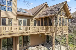 3849 Sable Ridge Dr, Bellbrook, OH 45305 - Photo 14