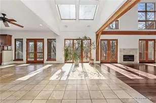 3849 Sable Ridge Dr, Bellbrook, OH 45305 - Photo 28