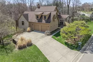 3849 Sable Ridge Dr, Bellbrook, OH 45305 - Photo 4