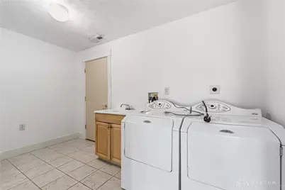 3849 Sable Ridge Drive, Bellbrook, OH 45305 - Photo 58