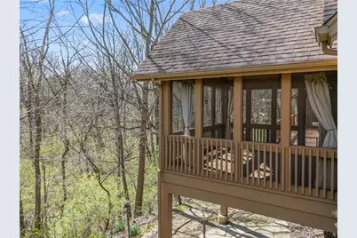 3849 Sable Ridge Drive, Bellbrook, OH 45305 - Photo 12