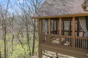 3849 Sable Ridge Dr, Bellbrook, OH 45305 - Photo 12