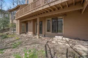 3849 Sable Ridge Dr, Bellbrook, OH 45305 - Photo 18