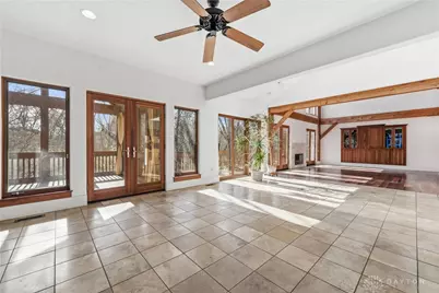 3849 Sable Ridge Drive, Bellbrook, OH 45305 - Photo 30