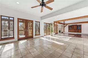 3849 Sable Ridge Dr, Bellbrook, OH 45305 - Photo 30