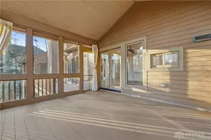 3849 Sable Ridge Dr, Bellbrook, OH 45305 - Photo 24