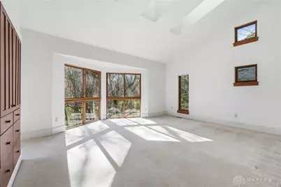 3849 Sable Ridge Drive, Bellbrook, OH 45305 - Photo 48