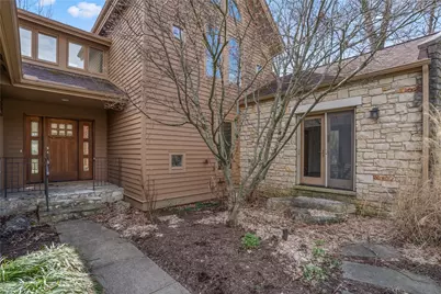 3849 Sable Ridge Drive, Bellbrook, OH 45305 - Photo 6