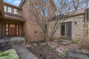 3849 Sable Ridge Dr, Bellbrook, OH 45305 - Photo 6