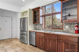 3849 Sable Ridge Dr, Bellbrook, OH 45305 - Photo 34