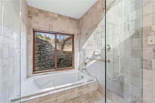 3849 Sable Ridge Dr, Bellbrook, OH 45305 - Photo 52