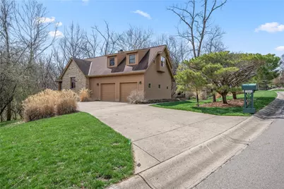 3849 Sable Ridge Drive, Bellbrook, OH 45305 - Photo 8