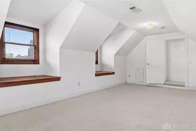 3849 Sable Ridge Drive, Bellbrook, OH 45305 - Photo 46