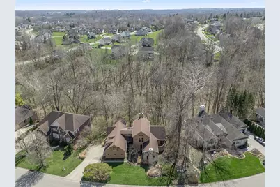 3849 Sable Ridge Drive, Bellbrook, OH 45305 - Photo 72