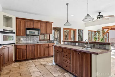 3849 Sable Ridge Drive, Bellbrook, OH 45305 - Photo 32