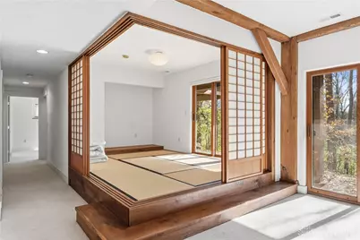 3849 Sable Ridge Drive, Bellbrook, OH 45305 - Photo 60