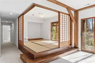 3849 Sable Ridge Dr, Bellbrook, OH 45305 - Photo 60