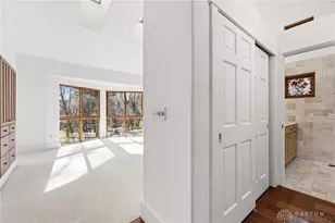 3849 Sable Ridge Dr, Bellbrook, OH 45305 - Photo 50