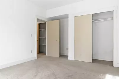 3849 Sable Ridge Drive, Bellbrook, OH 45305 - Photo 64