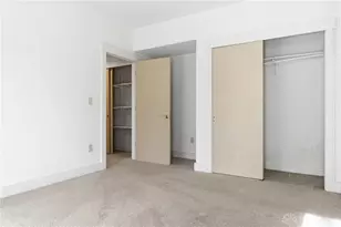 3849 Sable Ridge Dr, Bellbrook, OH 45305 - Photo 64