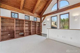 3849 Sable Ridge Dr, Bellbrook, OH 45305 - Photo 42