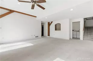 3849 Sable Ridge Dr, Bellbrook, OH 45305 - Photo 62