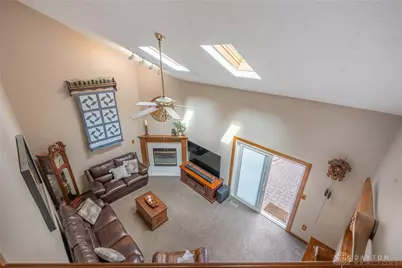 3036 Patsie Drive, Beavercreek, OH 45434 - Photo 6