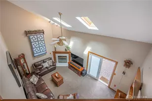 3036 Patsie Dr, Beavercreek, OH 45434 - Photo 6