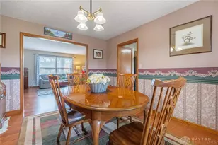 3036 Patsie Dr, Beavercreek, OH 45434 - Photo 20