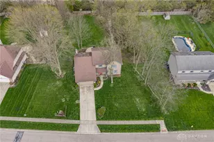 3036 Patsie Dr, Beavercreek, OH 45434 - Photo 48