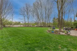 3036 Patsie Dr, Beavercreek, OH 45434 - Photo 44