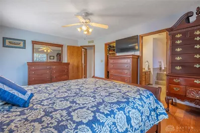 3036 Patsie Drive, Beavercreek, OH 45434 - Photo 28