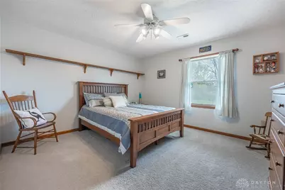 3036 Patsie Drive, Beavercreek, OH 45434 - Photo 32