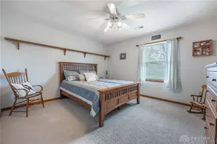 3036 Patsie Dr, Beavercreek, OH 45434 - Photo 32